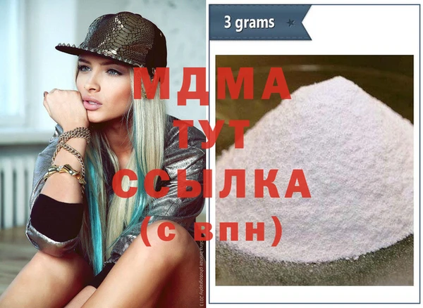 индика Заволжье